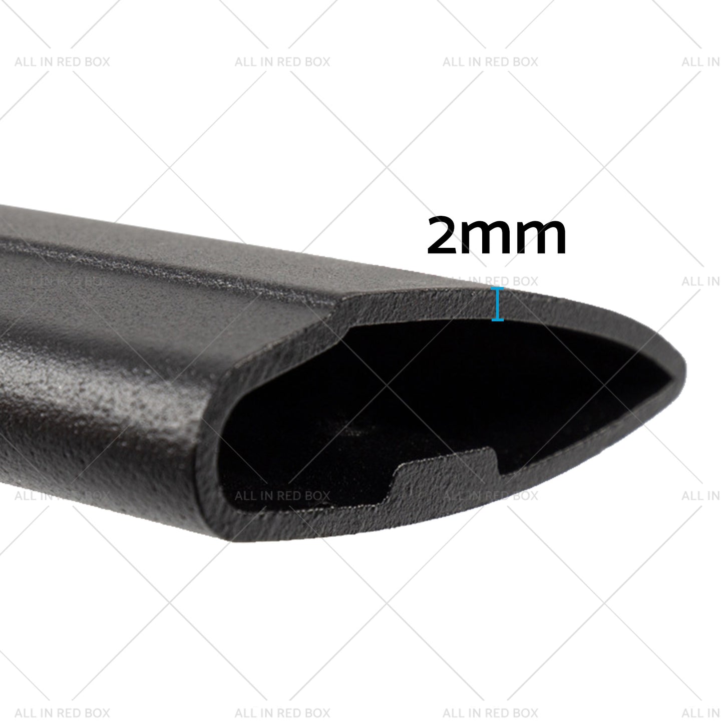 {{ Pair Balck Roof Racks Cross Bars Suitable For Subaru Forester 2008-2021 }} - Buy Car Parts Online at {{ Kaka Auto Parts }}.