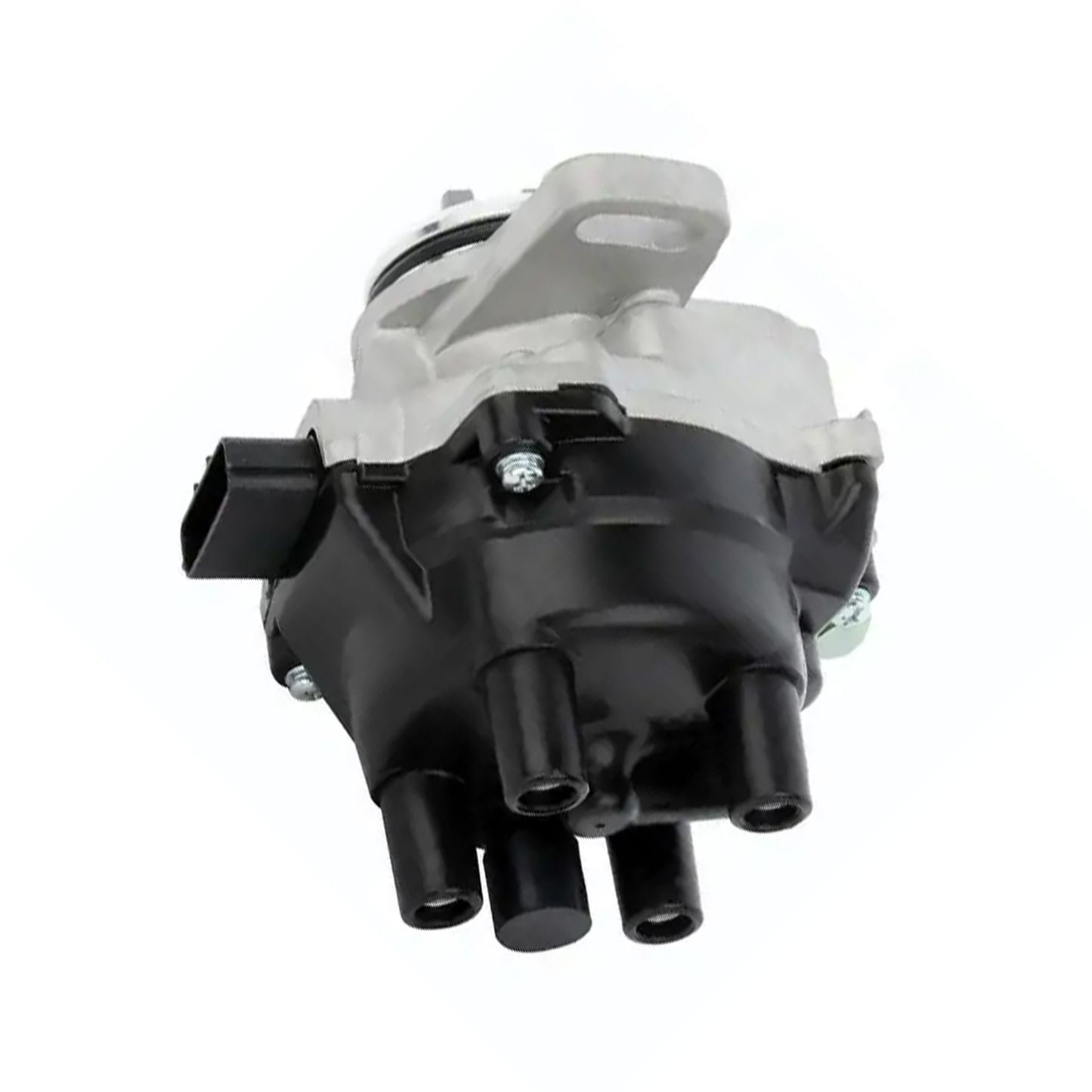 Electronic Ignition Distributor Suitable For Nissan Pulsar N15 96-00 1. 6L GA16DE