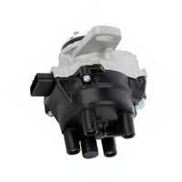 Electronic Ignition Distributor Suitable For Nissan Pulsar N15 96-00 1. 6L GA16DE