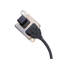 {{ NOX Sensor Suitable for 03L907807AB /076907807A Volkswagen Crafter 2.0 2.5 TDI }} - Buy Car Parts Online at {{ Kaka Auto Parts }}.