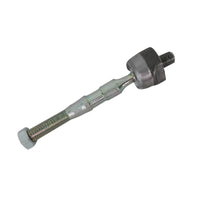 8x Steering Rack Tie Rod Ends With Ball Joints Suitable For Mitsubishi Pajero NM