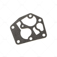 {{ 6x Carburetor Diaphragm Kit SuitableFor Briggs  and  Stratton Motors 495770 795083 }} - Buy Car Parts Online at {{ Kaka Auto Parts }}.