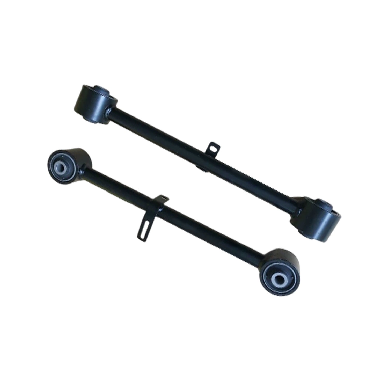Pair Rear Upper Control Arms Suitable for Toyota Landcruiser 100 Lexus LX470