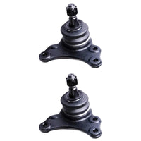 {{ 4x Lower+Upper Ball Joints Suitable For Toyota HiLux LN85 LN86 RN85 RN90 YN85 }} - Buy Car Parts Online at {{ Kaka Auto Parts }}.