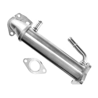 EGR Cooler Suitable For Ford Ranger PX Mazda BT-50 2.2L 3.2L Diesel 2012-Onwards