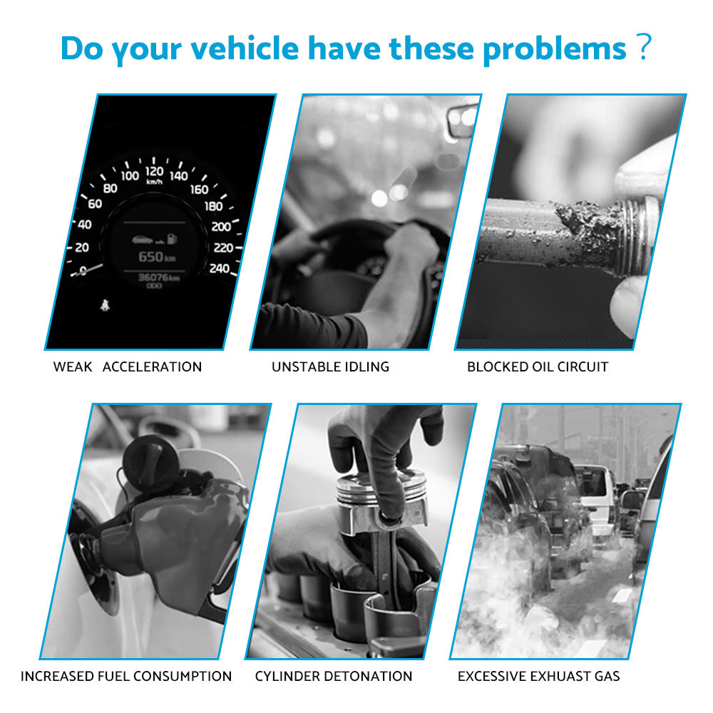 Fuel Injector Suitable For Isuzu D-Max / Holden Rodeo 4JJ1 3.0L 8980116043 095000-6980