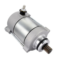 {{ Starter Motor Suitable For Honda CRF450 CRF 450 X 2005-2018 31200-MEY-671 }} - Buy Car Parts Online at {{ Kaka Auto Parts }}.