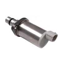 Fuel Pump Suction Control Valve SCV 04226-30020 Suitable For Toyota Hilux / Hiace