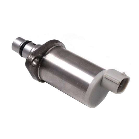 Fuel Pump Suction Control Valve SCV 04226-30020 Suitable For Toyota Hilux / Hiace