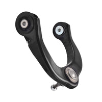 {{ Pair Control Arm & Ball Joint Front Upper Suitable For Grand Cherokee WK2 10-16 }} - Buy Car Parts Online at {{ Kaka Auto Parts }}.