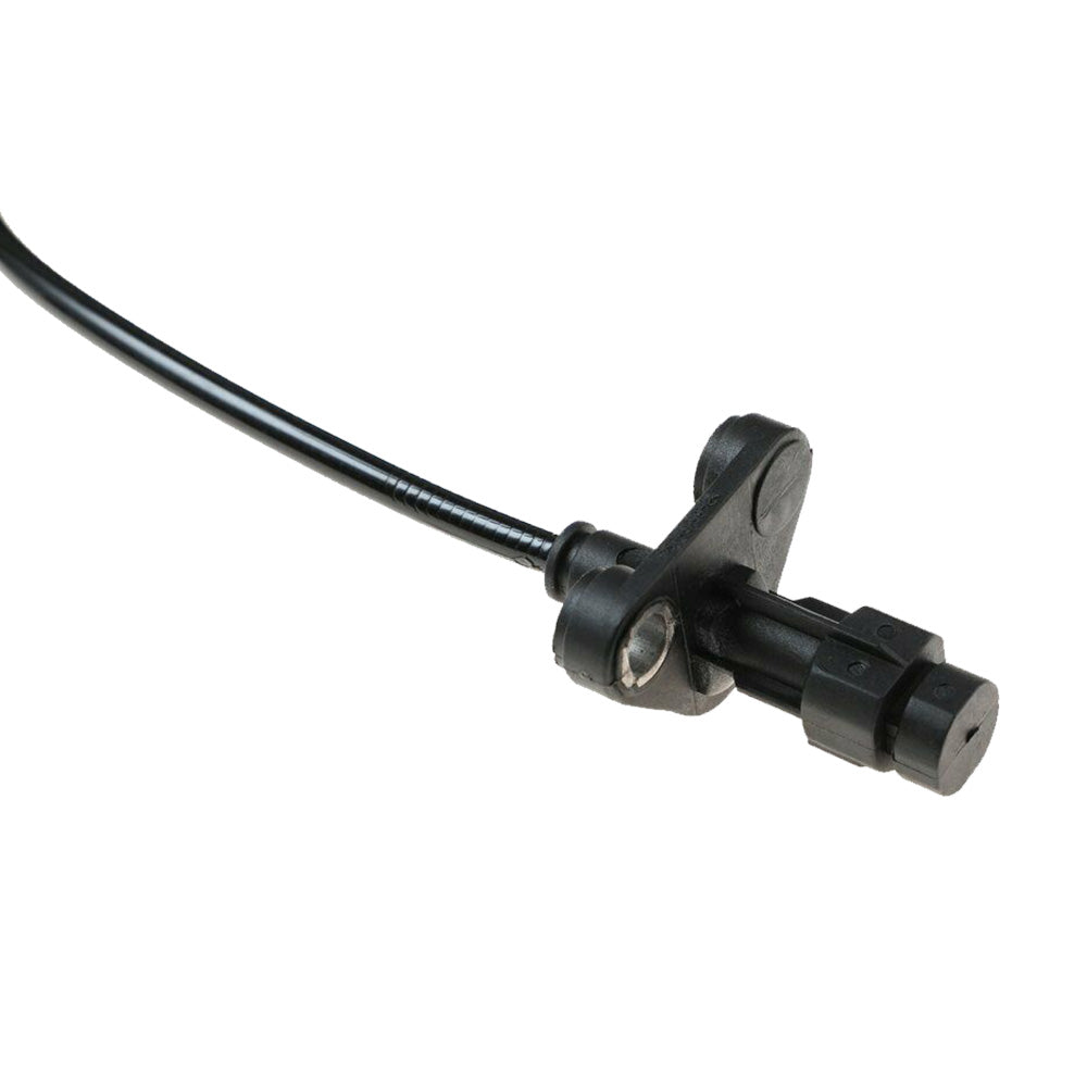 Rear ABS Wheel Speed Sensor Suitable For BMW 5 Series E39 34526756376 – Right & Left