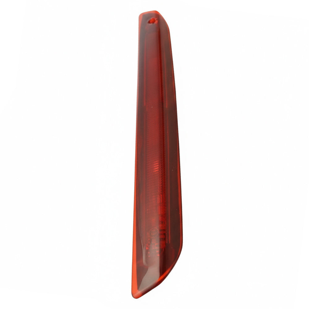 {{ LED Third Brake Light Suitable For Ford Escape 2013–2018 }} - Buy Car Parts Online at {{ Kaka Auto Parts }}.