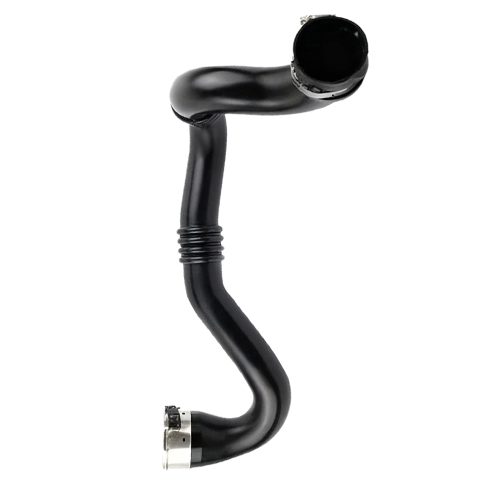 {{ Intercooler Turbo Hose Pipe Suitable for Renault Master Movano 2.3 CDTI }} - Buy Car Parts Online at {{ Kaka Auto Parts }}.