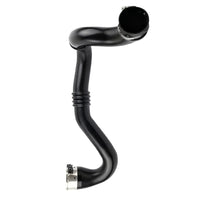 {{ Intercooler Turbo Hose Pipe Suitable for Renault Master Movano 2.3 CDTI }} - Buy Car Parts Online at {{ Kaka Auto Parts }}.