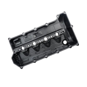 compare product Rocker Cover w/ Gasket Suitable for Mitsubishi Triton Pajero Sport 2.4L 2015-On