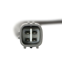 Downstream Oxygen Sensor Suitable For Toyota Hilux VII TGN 2.7L 2TR-FE 2005-2014