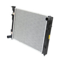 Radiator Suitable For Toyota Lexcen 1991-1997 / Holden Commodore VP VR VS V6 1991-2000
