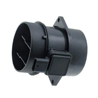 compare product Mass Air Flow Sensor Suitable for Mercedes Viano Vito Mixto W639 2.0 2.2