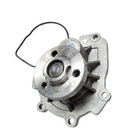 {{ Water Pump Suitable for Holden Cruze JG JH 1.8L 1.6L F18D4 A16LET Engine 2009-11 }} - Buy Car Parts Online at {{ Kaka Auto Parts }}.