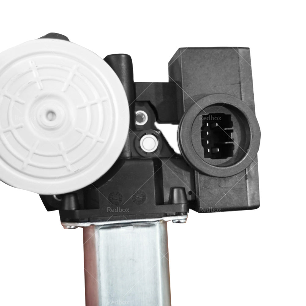 {{ 6 pin Front Right Window Regulator Motor RH Suitable for Toyota Camry CV36 02-06 }} - Buy Car Parts Online at {{ Kaka Auto Parts }}.