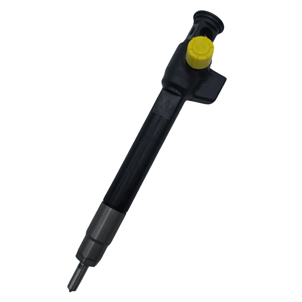 Diesel Fuel Injector Suitable for Ford E1GQ9F593AA Diesel Engines 28602949
