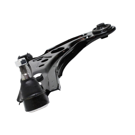 Pair Front Lower Control Arms  and  Ball Joint Suitable for Suzuki Swift 2005-2010