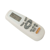 Air Conditioner Remote Control Replacement Suitable For Fujita FJASW24023