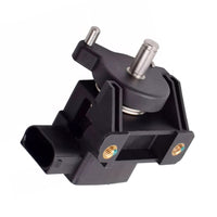Accelerator Pedal Sensor Suitable For Mercedes-Benz C CLK E G ML S Class