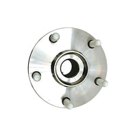 2 Front Wheel Hub Bearing Kits Suitable For Toyota Camry 06-17 ACV40R ASV50R 2.4