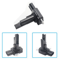 Air Flow Meter Sensor AFM Suitable for Toyota Corolla Camry RAV4 22204-31020