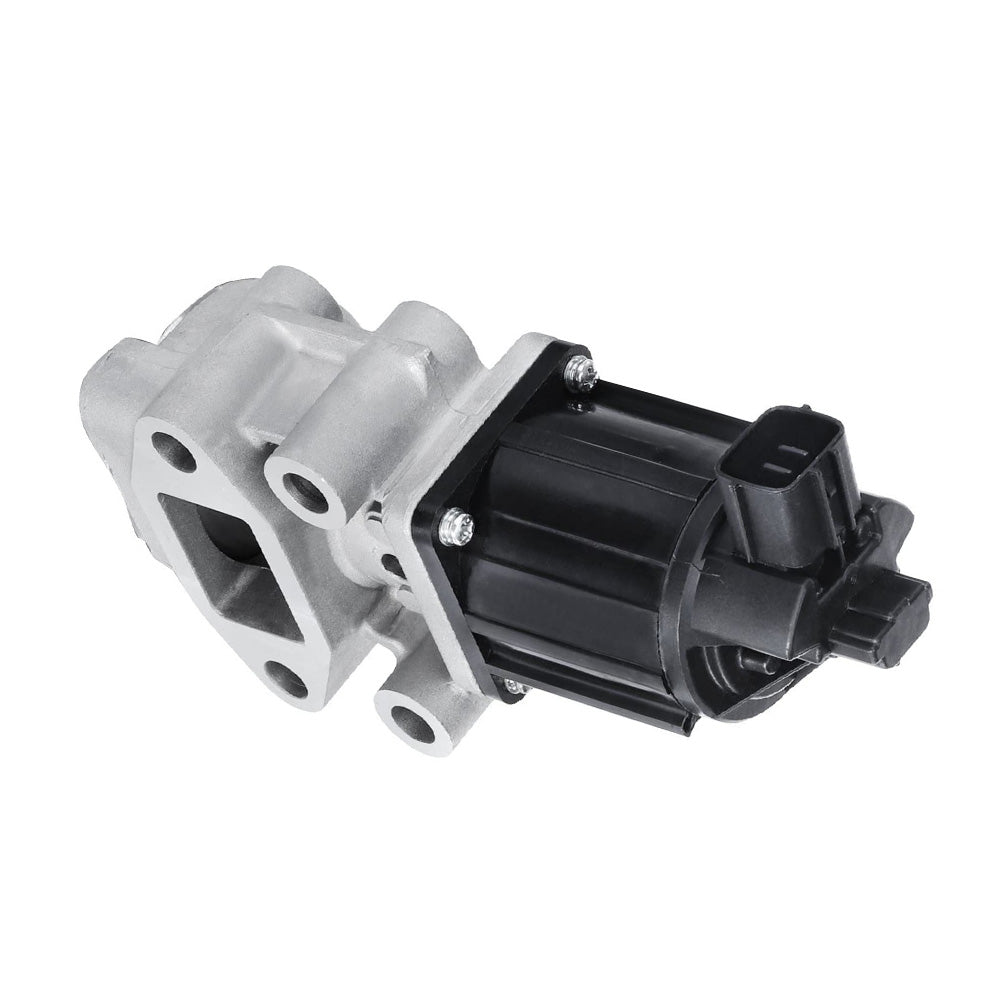 {{ EGR Valve Suitable For Mitsubishi Pajero NS NT NW NX 2006-2019 3. 2L 4M41 SUV }} - Buy Car Parts Online at {{ Kaka Auto Parts }}.