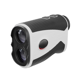 compare product Golf Rangefinder With Slope 1200 Yards 7X Laser USB Charging Type-C Magnetic 7X Laser