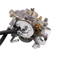 Carburetor Suitable For Yamaha VSTAR 250 / VIRAGO 250 / ROUTE66 XV250 1988-2014