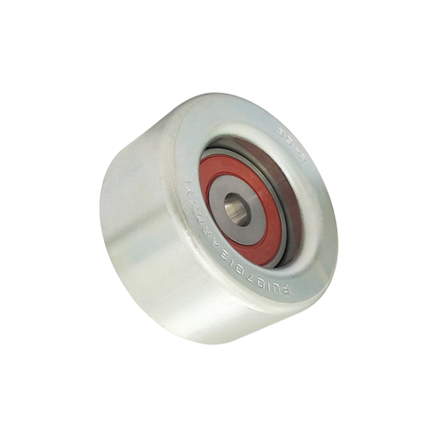 {{ Idler Pulley Suitable for Lexus ES350 RX350 Toyota Camry 2007-2021 16604-31020 }} - Buy Car Parts Online at {{ Kaka Auto Parts }}.