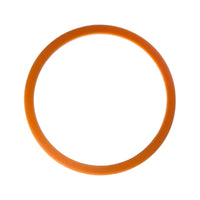 {{ Lift Cylinder Ram Seal Kit Suitable for Bobcat S510 S530 S550 T550 T590 7135489 }} - Buy Car Parts Online at {{ Kaka Auto Parts }}.