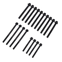 Cylinder Head Bolt Suitable For Ford Ranger PJ PK / Mazda BT-50 B3000 2006-2011