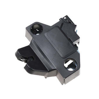 compare product Lock Actuator Suitable For Toyota Corolla 2007-2013 64610-02110 / 6461002110 / 20254318