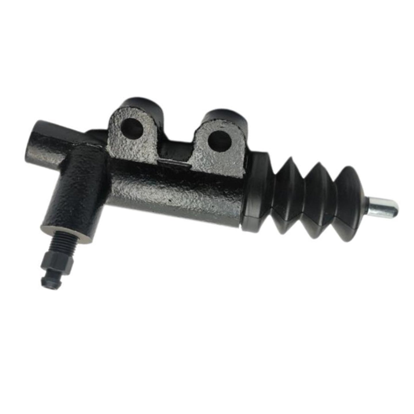 {{ Clutch Slave Cylinder Clutch Slave Cylinder Suitable For Toyota Hilux RZN169R RZN174R 2.7L 4x4 97-02 }} - Buy Car Parts Online at {{ Kaka Auto Parts }}.