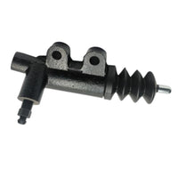 {{ Clutch Slave Cylinder Clutch Slave Cylinder Suitable For Toyota Hilux RZN169R RZN174R 2.7L 4x4 97-02 }} - Buy Car Parts Online at {{ Kaka Auto Parts }}.