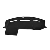 Dash Mat Suitable For RAM 4th Gen DS/DJ 1500/2500/3500 RHD 2009-Onwards