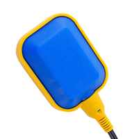 Float Switch Water Level Control Switch With 3m Cable