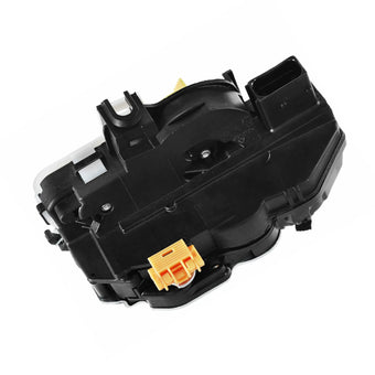 compare product Rear Left Door Lock Actuator Suitable for Vauxhall Astra J Zafira C Insignia A