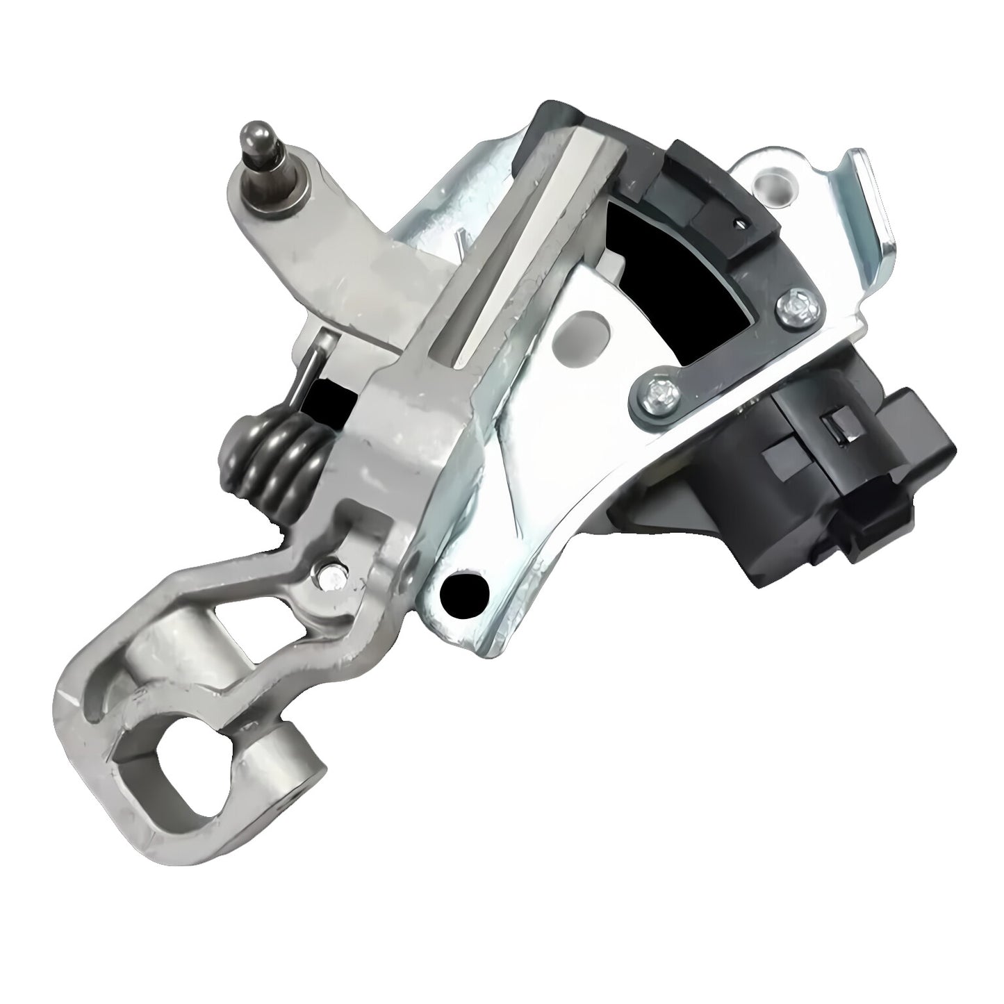 {{ Trans Gearshift Bracket Suitable For Ram 1500 2500 3500 2010-2021 68470756AA }} - Buy Car Parts Online at {{ Kaka Auto Parts }}.