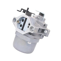 Carburetor Carby Mower 12. 5 Hp Suitable For Briggs Stratton LMT 5-4993 Walbro