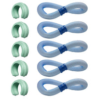 Mudder Pool Hose Weight Suitable For Replacement Pool Cleaner Hose