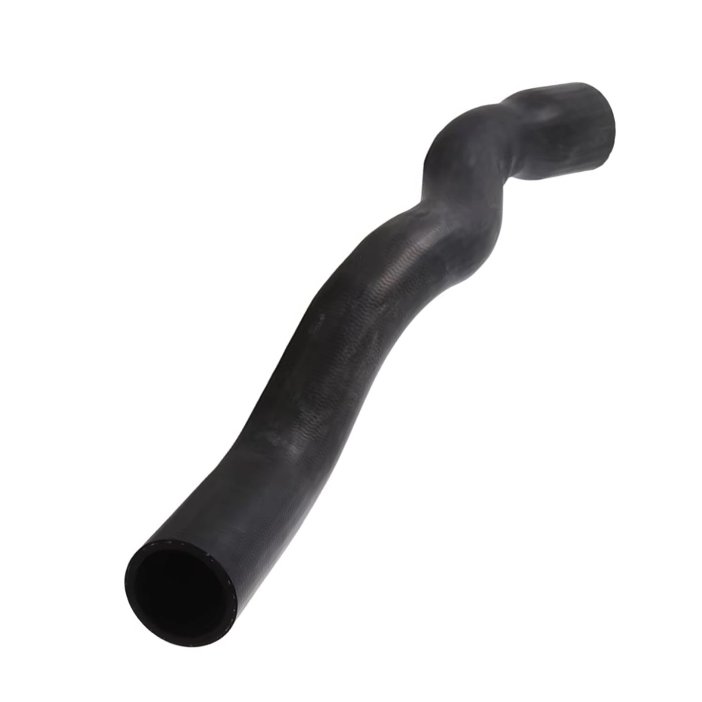 {{ Intercooler Intake + Outlet Hose Suitable For LDV T60 2.8L Diesel Turbo 2017 on }} - Buy Car Parts Online at {{ Kaka Auto Parts }}.