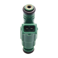 6x Fuel Injectors 290cc 42LB 0280155968 Suitable For Ford Falcon BA / BF XR6 Turbo