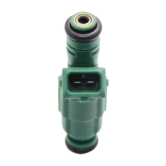 6x Fuel Injectors 290cc 42LB 0280155968 Suitable For Ford Falcon BA / BF XR6 Turbo