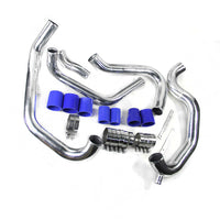 FMIC Intercooler Piping Suitable For Subaru Impreza WRX 2.0 / 2.5 Turbo EJ20 & EJ25