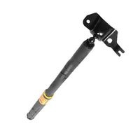 {{ Rear Tailgate Gas Strut SuitableFor Toyota LandCruiser Prado GRJ150 KDJ150 10-24 }} - Buy Car Parts Online at {{ Kaka Auto Parts }}.